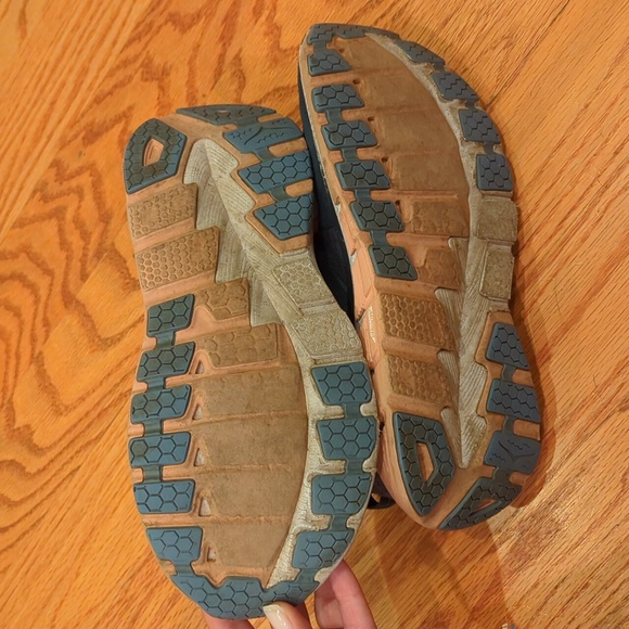 HOKA gaviota 2 - Picture 3 of 5